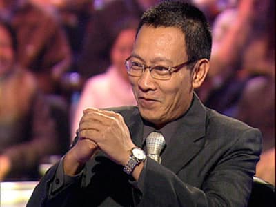 Dự Án Thi Công Mái Lá Nhân Tạo DRAFT BEER Đà Nẵng