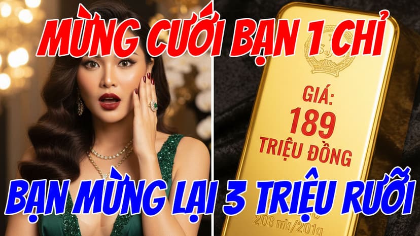 Dự Án Thi Công Lợp Mái Tranh Nhân Tạo Tại OCean Park