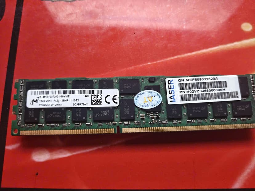 Dự Án Thi Công L