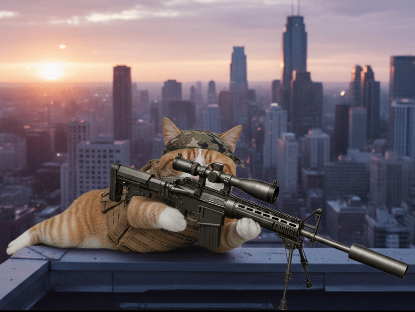 Dự Án Thi Côn OCean Park