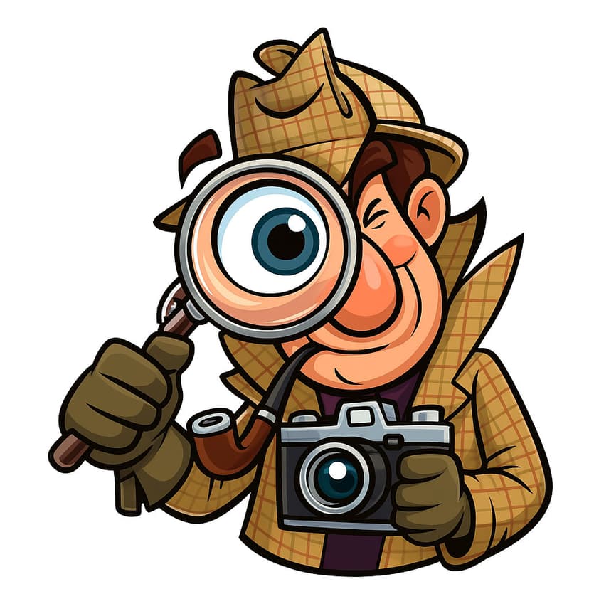 Thi Công Nhân Tạo Tại Lợp Mái Tranh